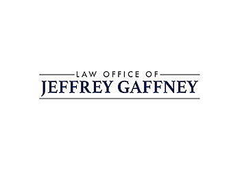 Jeffrey Gaffney - Carlsbad, CA Estate Planning Lawyers