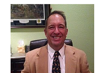 Jeffrey Gaffney - Carlsbad, CA Estate Planning Lawyers