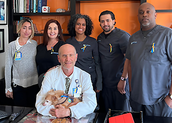 Pembroke Pines Neurologists Jeffrey Gelblum, MD, FAAN - FIRST CHOICE NEUROLOGY