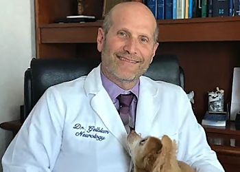 Jeffrey Gelblum, MD, FAAN - FIRST CHOICE NEUROLOGY Pembroke Pines Neurologists image 1