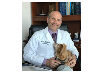 Jeffrey Gelblum, MD- First Choice Neurology 