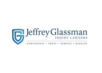 Boston Medical Malpractice Lawyers Jeffrey Glassman Injury Lawyers