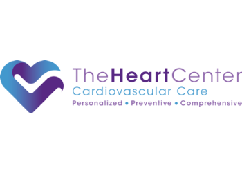 3 Best Cardiologists in Stamford, CT - Expert Recommendations