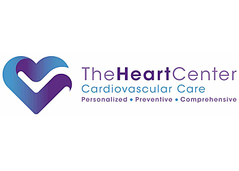 Stamford Cardiologists Jeffrey Green, MD, FACC - THE HEART CENTER