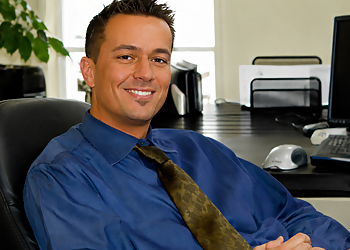 Jeffrey Hansen, MD - CASCADE CENTER FOR WELLNESS Jeffrey Hansen, MD - Vancouver, WA Psychiatrists - Healthcare Staff Image