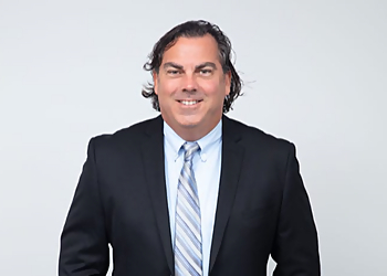 Jeffrey Haupt, DPM, FACFAS - NEWPORT FOOT & ANKLE CENTER, INC. Jeffrey Haupt, DPM, FACFAS - Anaheim, CA Podiatrists - Doctor Portrait Image