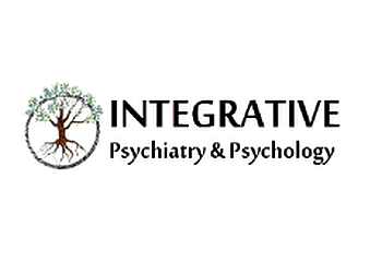 Spokane Psychiatrists Jeffrey Hedge, DO - INTEGRATIVE PSYCHIATRY & PSYCHOLOGY
