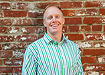 Jeffrey Hiester, DDS - EVANSVILLE PEDIATRIC DENTISTRY Evansville Kids Dentists image 1