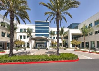 Huntington Beach Gynecologists Dr. Jeffrey Illeck, MD - BEACH OBSTETRICS & GYNECOLOGY MEDICAL GROUP