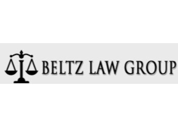 Garland Criminal Defense Lawyers Jeffrey J. Beltz - THE BELTZ LAW FIRM