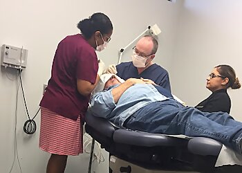 Bakersfield Dermatologists Jeffrey J. Crowley, MD - BAKERSFIELD DERMATOLOGY & SKIN CANCER MEDICAL GROUP