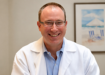 Jeffrey J. Crowley, MD - BAKERSFIELD DERMATOLOGY & SKIN CANCER MEDICAL GROUP Jeffrey J. Crowley, MD - Bakersfield, CA Dermatologists - Healthcare Staff Image