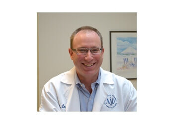 Jeffrey J. Crowley, MD - BAKERSFIELD DERMATOLOGY & SKIN CANCER MEDICAL GROUP Bakersfield Dermatologists