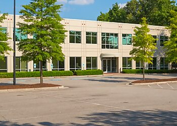 Virginia Beach Neurosurgeons Jeffrey J. Laurent, MD - JORDAN-YOUNG INSTITUTE