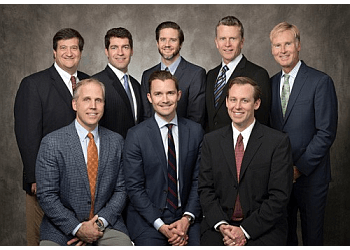 Virginia Beach Neurosurgeons Jeffrey J. Laurent, MD - JORDAN-YOUNG INSTITUTE