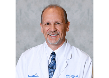 Jeffrey J. Lehman, MD, FACS - The Ear, Nose, Throat & Plastic Surgery Associates