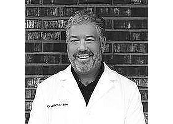 Jeffrey J Tibbs, DDS, PA Winston Salem Cosmetic Dentists