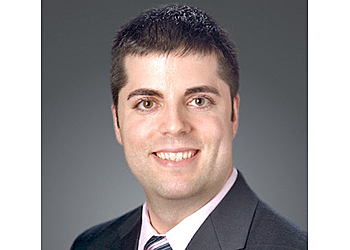 Jeffrey Jasper Tramonte, MD -  BAYLOR SCOTT & WHITE CLINIC Round Rock Neurologists image 1