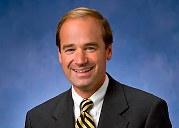 Pittsburgh Orthopedics Jeffrey N. Kann, MD - TRI STATE ORTHOPAEDICS AND SPORTS MEDICINE INC