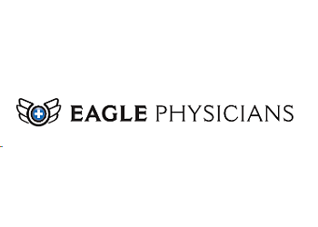 Greensboro Endocrinologists Jeffrey S. Kerr, MD - EAGLE INTERNAL MEDICINE @ TANNENBAUM