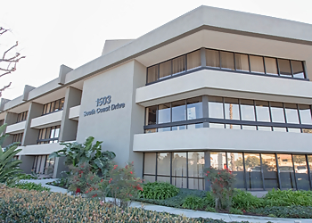 Costa Mesa Podiatrists Jeffrey Kleis, DPM