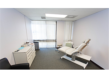 Costa Mesa Podiatrists Jeffrey Kleis, DPM