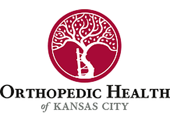 Kansas City Orthopedics Jeffrey Krempec, MD - ORTHOPEDIC HEALTH OF KANSAS CITY