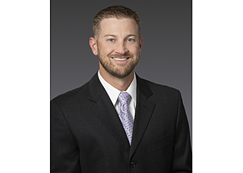Jeffrey Krempec, MD - ORTHOPEDIC HEALTH OF KANSAS CITY Kansas City Orthopedics image 1