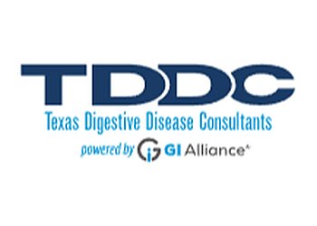 Fort Worth Gastroenterologists Jeffrey Krieger, MD - TEXAS DIGESTIVE DISEASE CONSULTANT