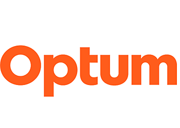 Jeffrey Kyint Chwa, DO - OPTUM-ATLANTIC SPECIALTY Jeffrey Kyint Chwa, DO - Long Beach, CA Rheumatologists - Clinic Logo