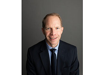 Jeffrey L. Anderson, OD - LIFETIME EYE CARE OF ROCHESTER INC. Rochester Pediatric Optometrists image 1