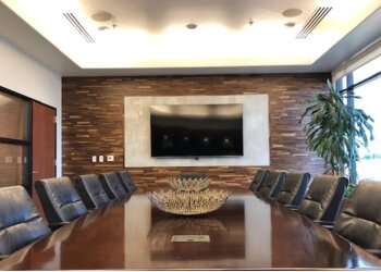 Henderson Estate Planning Lawyers Jeffrey L. Burr - LAW FIRM OF JEFFREY BURR