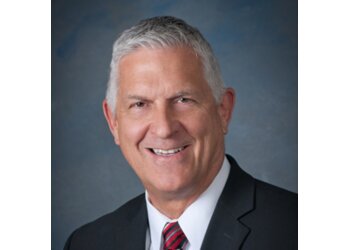 Jeffrey L. Burr - LAW FIRM OF JEFFREY BURR Henderson Estate Planning Lawyers image 1