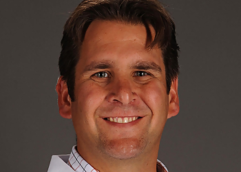 Jeffrey L. Day, MD - COOK CHILDREN'S PEDIATRICS SOUTH DENTON Jeffrey L. Day, MD - Denton, TX Pediatricians - Doctor Portrait Image