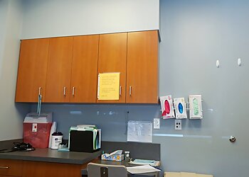 Allentown Urologists Jeffrey L Gevirtz, MD - ST. LUKE'S CENTER FOR UROLOGY