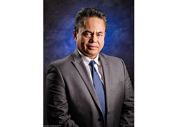 Jeffrey L. Tade - The Law Offices of Jeffrey L. Tade Salinas Personal Injury Lawyers