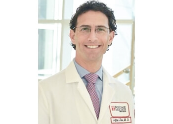 Jeffrey L. Tokar, MD, FASGE, AGAF - FOX CHASE CANCER CENTER Jeffrey L. Tokar, MD, FASGE, AGAF - FOX CHASE CANCER CENTER