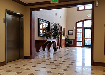 Provo Orthodontists Jeffrey L. Trapnell, DMD - TRAPNELL ORTHODONTICS