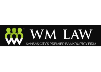 Kansas City Bankruptcy Lawyers Jeffrey L. Wagoner - W M LAW