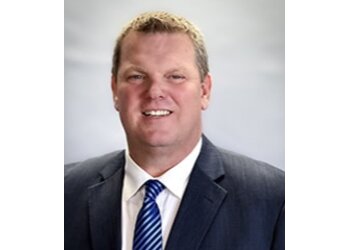 Jeffrey L. Wagoner - W M LAW Kansas City Bankruptcy Lawyers image 1