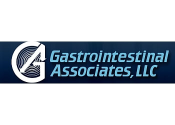 Overland Park Gastroenterologists Jeffrey L. Young, MD - GASTROINTESTINAL ASSOCIATES, LLC