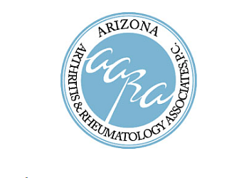 Tucson Rheumatologists Jeffrey Loomer, MD, FACP, FACR - ARIZONA ARTHRITIS & RHEUMATOLOGY ASSOCIATES, P.C.