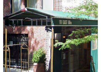 3 Best Gastroenterologists in New York City, NY - ThreeBestRated