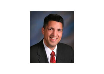 Jeffrey M. Benzick, MD, PA Jeffrey M. Benzick, MD, PA