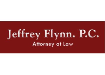 Jeffrey M. Flynn Pc Attorney At Law Boulder Social Security Disability Lawyers Jeffrey M. Flynn Pc Attorney At Law