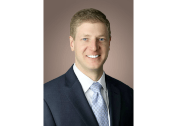 Jeffrey M. Heller - NURENBERG PARIS INJURY LAWYERS