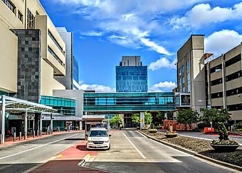 Kansas City Urologists Jeffrey M Holzbeierlein, MD - THE UNIVERSITY OF KANSAS HOSPITAL