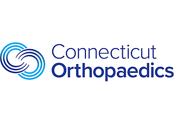 Bridgeport Orthopedics Jeffrey M. Klauser, MD - CONNECTICUT ORTHOPAEDICS