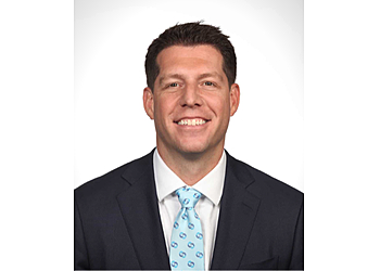 Jeffrey M. Klauser, MD - CONNECTICUT ORTHOPAEDICS Bridgeport Orthopedics image 1