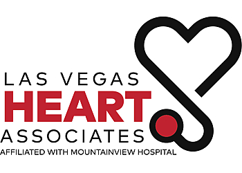 Las Vegas Cardiologists Jeffrey M. Levisman, MD - LAS VEGAS HEART ASSOCIATES